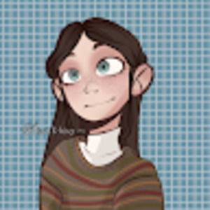 Meet your Posher, Adelaide